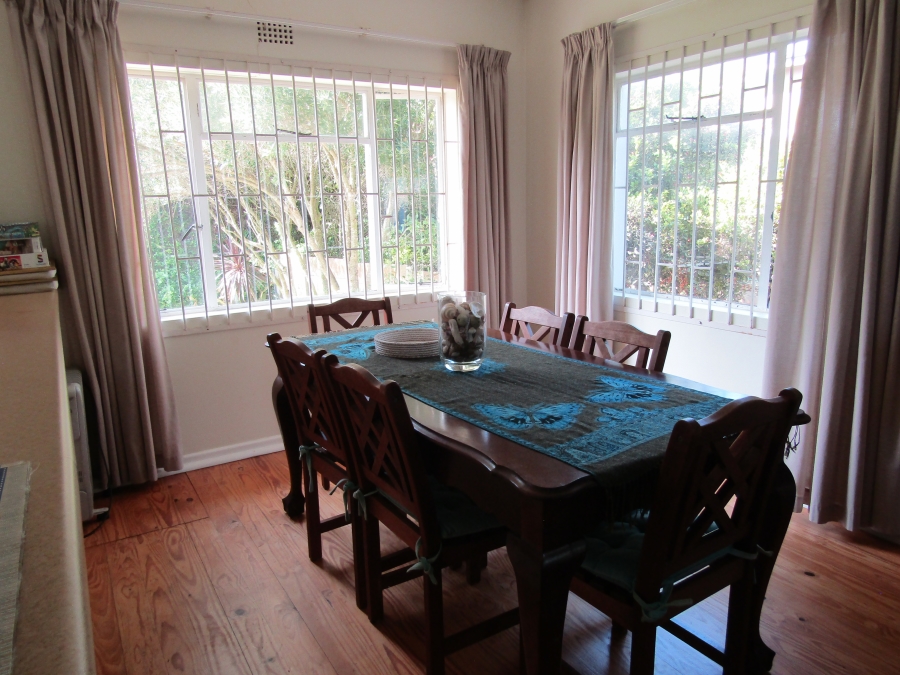 5 Bedroom Property for Sale in Oyster Bay Eastern Cape